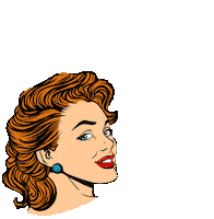 Shesra Bijuteri Sticker by Glowing Beauty
