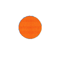 Wtf Sticker by We The Fest