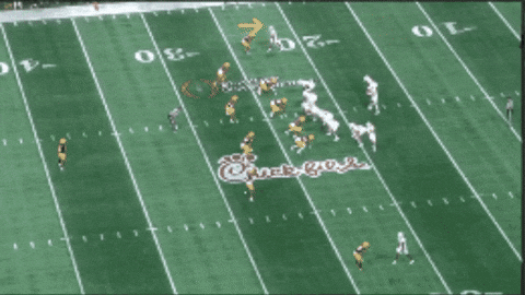 jaredsmola giphygifmaker GIF