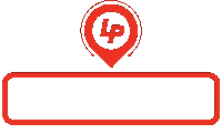 TatkoLastik lp lastik tatko lastikpark Sticker