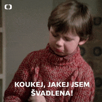 Clothes Outfit GIF
