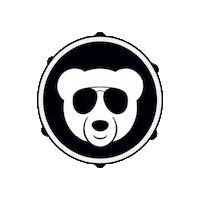 wilddrumofficial seltzer hard seltzer wild drum switch to wild Sticker