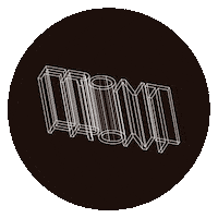 frontfilmes video action shoot shooting GIF