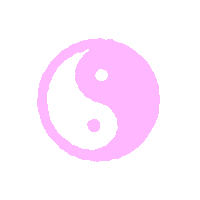 Lonely Island Sticker Sticker by Electric Guest