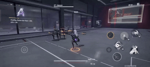 flero050 giphyupload GIF