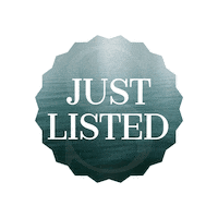 For Sale Sticker by Surterre Properties