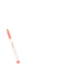 Lip Lipliner Sticker by BY ECOM
