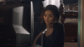 star on fox GIF by STAR