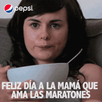 mama pepsigifs4mom GIF by Pepsi Guatemala