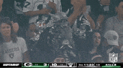 National Football League GIF by NFL