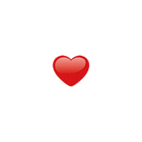 ufc Sticker by We love MMA