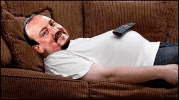 benitez GIF