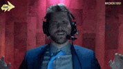 Game Master Meme GIF by Hyper RPG