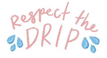 davidsperfume youtube tiktok vibe perfume Sticker