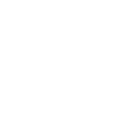 Mallorcascotty Sticker by Scotty