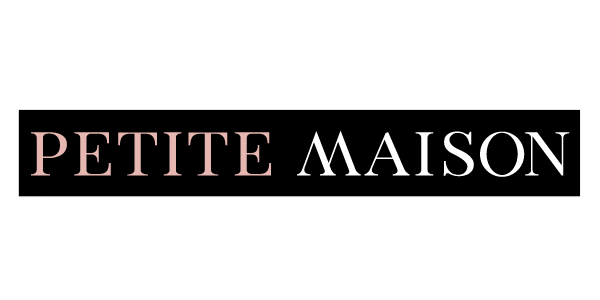 Petitemaison_official giphyupload fashion maison petite Sticker