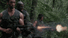 arnold schwarzenegger predator GIF