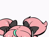 Zzz Aria GIF