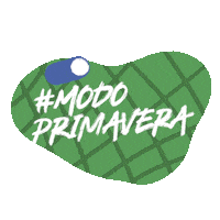 University Estudiar Sticker by UAI