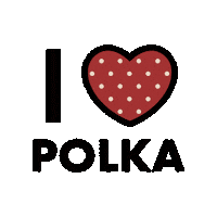 Stars Hearts Sticker by CHARLES & KEITH