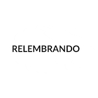 RepenseSocial repense agenciarepense Sticker