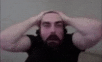 Fun What GIF