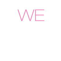 Beauty Makeup Sticker by Miss Lashes