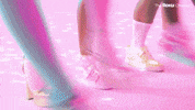 Bonnie Mckee Royalties GIF by The Roku Channel