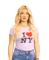 Ups Omg Sticker by RTLde