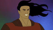 toldar cartoon laugh 80s 1980s GIF
