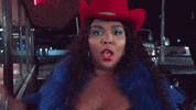 Tempo GIF by Lizzo