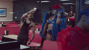 Tempo GIF by Lizzo