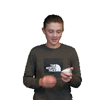 bygardo kapper kapsalon kapster knippen Sticker