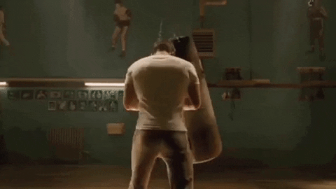 adityapandey18bb giphygifmaker GIF