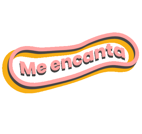 I Love It Sticker by Eybrand