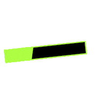 TodayBranding new green today bright Sticker