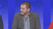 parks and recreation anniversary GIF by The Paley Center for Media