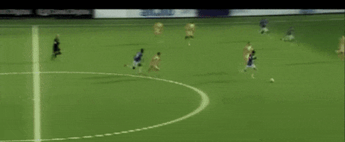 giphygifgrabber GIF