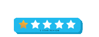 Real Estate Realtor Sticker by Jennifer Queen Team
