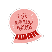 changenowperiod changenowperiod Sticker