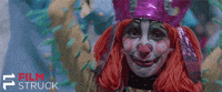 cult film smile GIF by FilmStruck