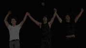 jonasbrothers nick jonas jonas brothers joe jonas kevin jonas GIF