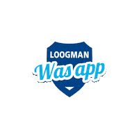Car App Sticker by loogman_carwash