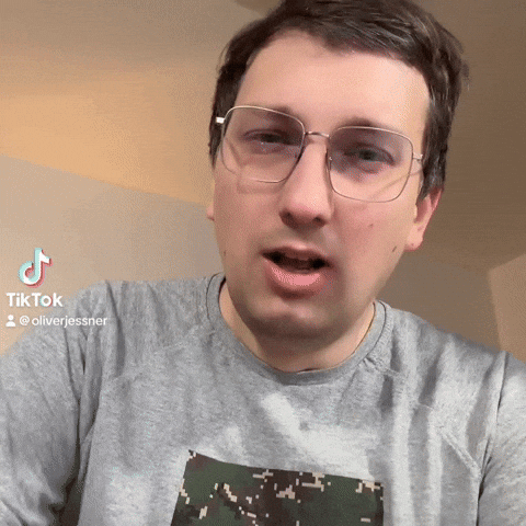 oliverjessner giphyupload sneeze achoo achooo GIF