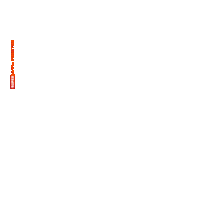 Primetime Super Rtl Sticker by SRTL