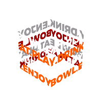 Plb Sticker by PlayersLounge