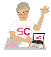 siopcwlwm siop cwlwm siopcwlwm siop cymreig siop cymraeg Sticker
