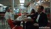 tv land cheers GIF by nobodies.