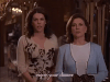 season 3 netflix GIF by Gilmore Girls 