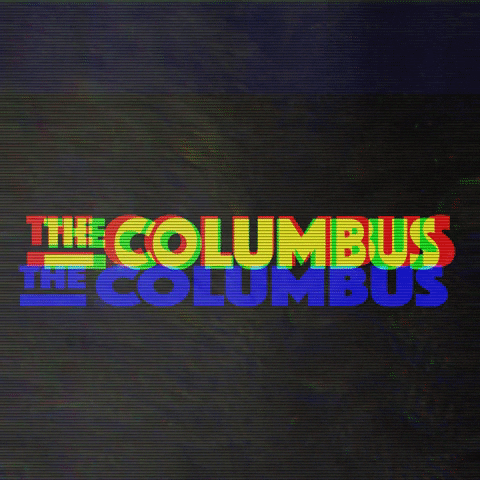 ColumbusGrills giphygifmaker bbq columbus grillen GIF